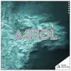 Roman Tkachoff - Assol - Single